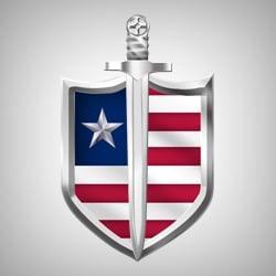 Christian Coin & Jewelry Exchange