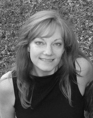 Elayne's Dance-the Art of Social Dancing