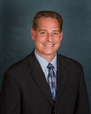 Scott W. Powers has been practicing law for 15 years in Highland, Michigan where he routinely serves clients in Oakland Count...