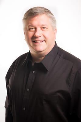 Jayme Burden - United Real Estate