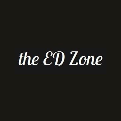 The Ed Zone Inc