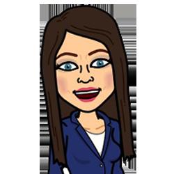 Jen Cole - Real Estate Artist/National Realty Guild