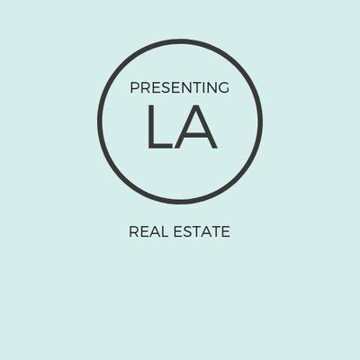 PresentingLA