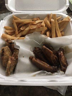 Yumm'