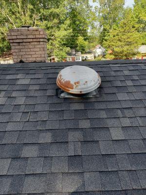 Earnest Handyman Service