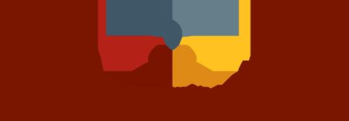 SunSet Community Counseling