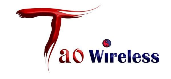 Tao Wireless