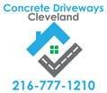 Concrete Driveways Cleveland