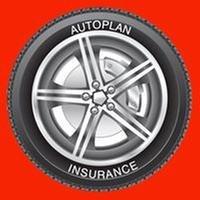 Autoplan Insurance