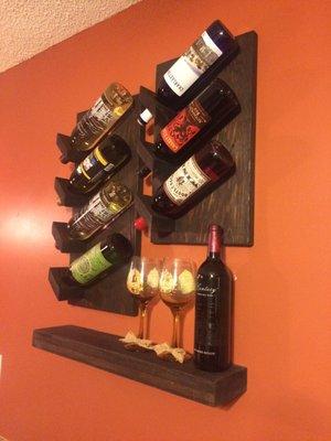 Drews Craft Works