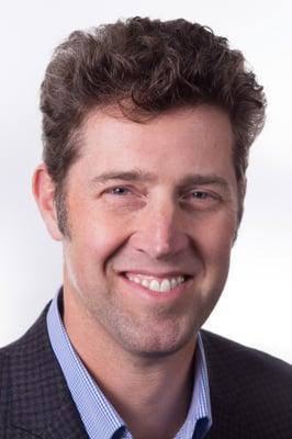 Phil Barnes - Jack White Real Estate