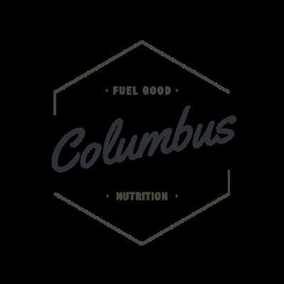 Columbus Nutrition