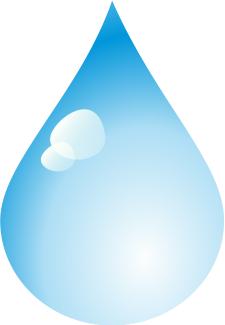 Helping Hand Restoration Phoenix, AZ