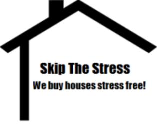 Skip the Stress LLC