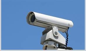 Video security systems
