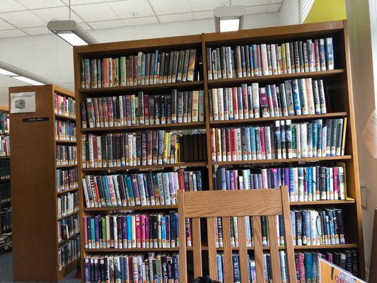 West Nyack Free Library 65 Strawtown Rd West Nyack NY 10994 US West Nyack Free Library 65 Strawtown Rd West Nyack NY 10994 US