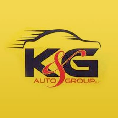 K & G Auto Group