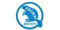 Animal Movers