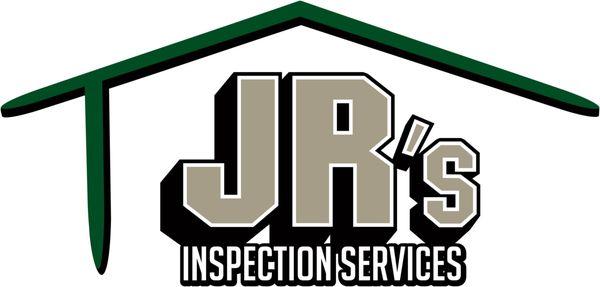 JR's Inspection Services