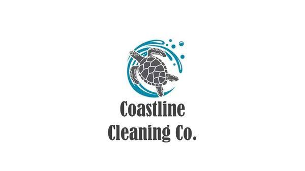 Coastline Cleaning