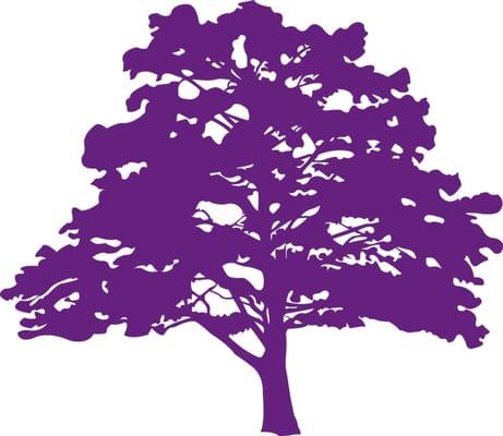 Martin & Edith Stein Hospice