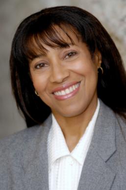 Lewis Business Services