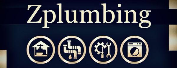 Z Plumbing
