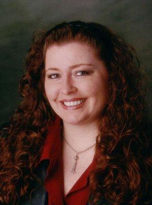 Cheris Hallman / 707-333-4900 / NMLS #252000