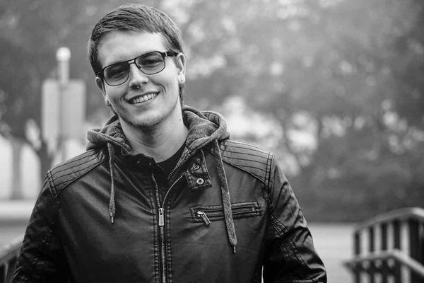 Moonshot Photography