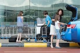 Willies Taxi Service