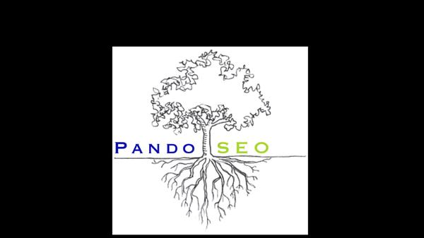 Pando SEO