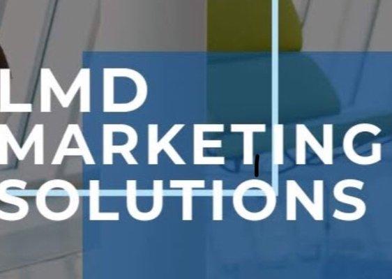 LMD Marketing Solutions