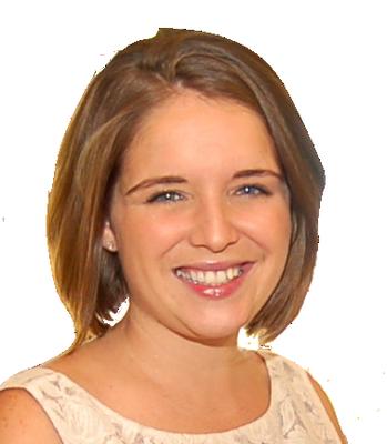 Crystal Bienz, Realtor