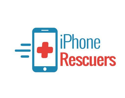 iPhone Rescuers