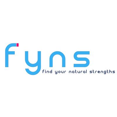 Fyns