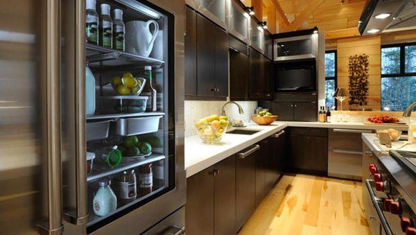 Big Country Home Inspections