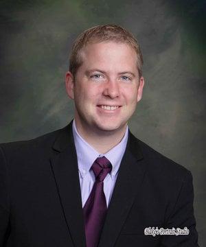 Luke Hopkin - Farm Bureau Financial Services