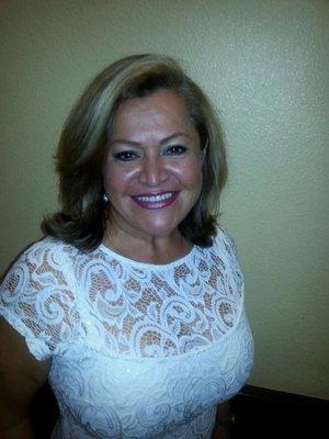 Marin and Associates