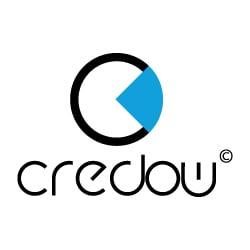 Bookkeeping & Accounting Services