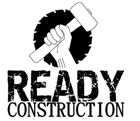 Ready Construction