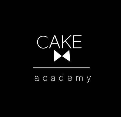 Toledo Cake Academy