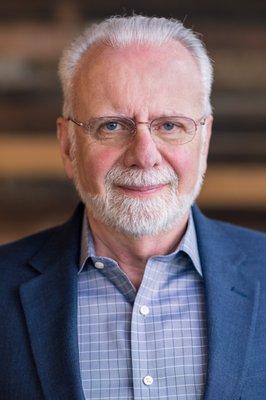 Dennis Noland, President and Founder, Shiftpoint Strategies, Inc