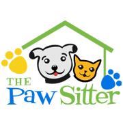 The Paw Sitter