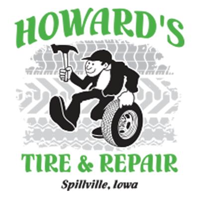Howard's Tire & Repair