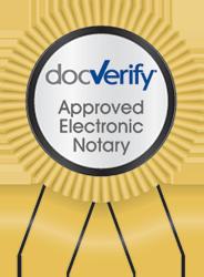 Empire Insurance Notary Services