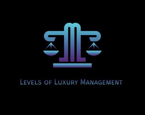 Levels of Luxury Management