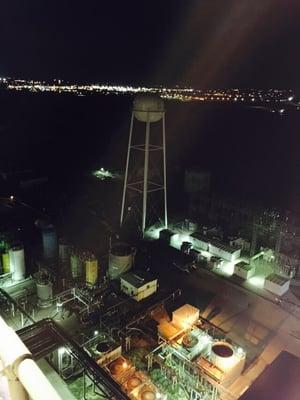 Owens Corning, 3700 N Interstate Highway 35 E, Waxahachie, TX 75165, US ...