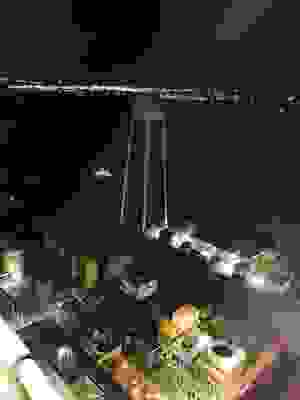 Owens Corning, 3700 N Interstate Highway 35 E, Waxahachie, TX 75165, US ...