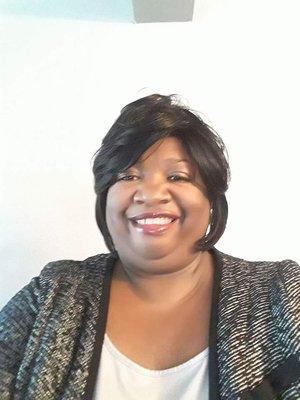 Leslie A Pearson Notary Service