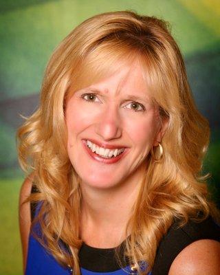 Booked By Barthel Travel